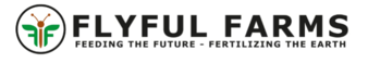 logotype